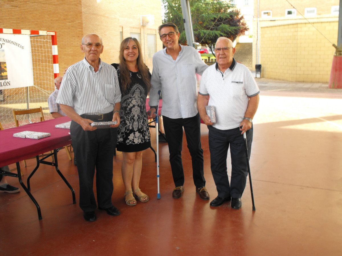 DSCF4005 (1)