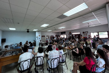 Copia de Copia de Copia de foto periódico 20250810 220754 0000