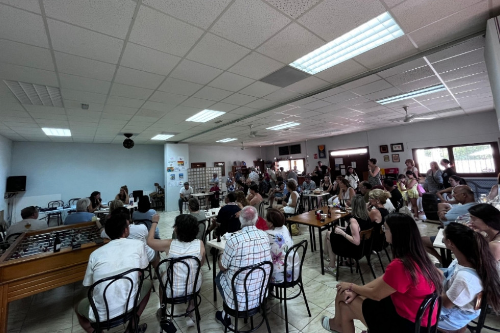 Copia de Copia de Copia de foto periódico 20250810 220754 0000