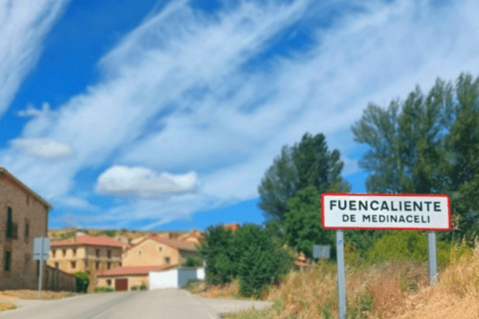 Fuencaliente
