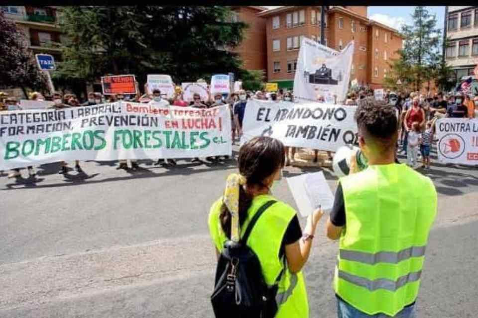 Acciu00f3n cyl incendio