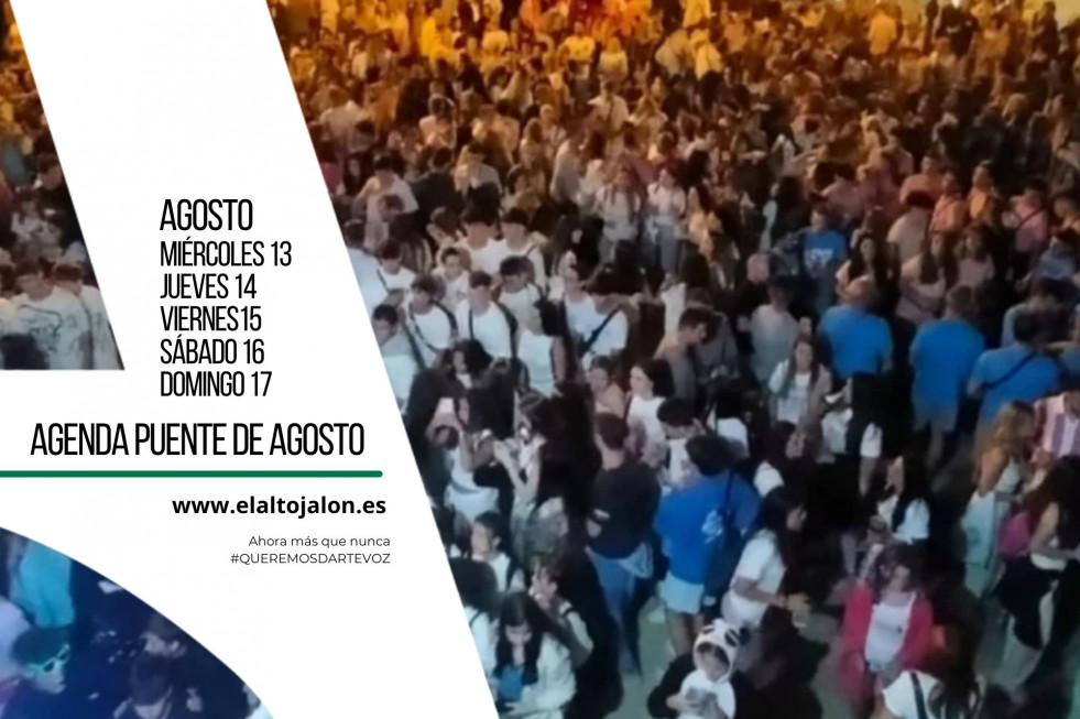 Autopromo radio (1)