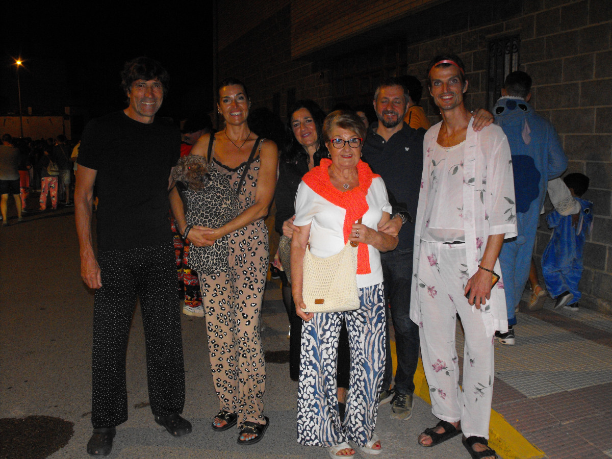 DSCF4046 (3)