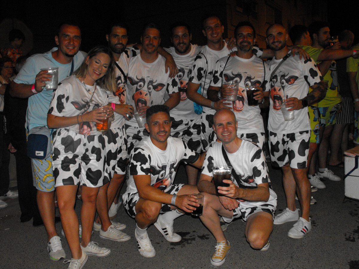 DSCF4039 (1)
