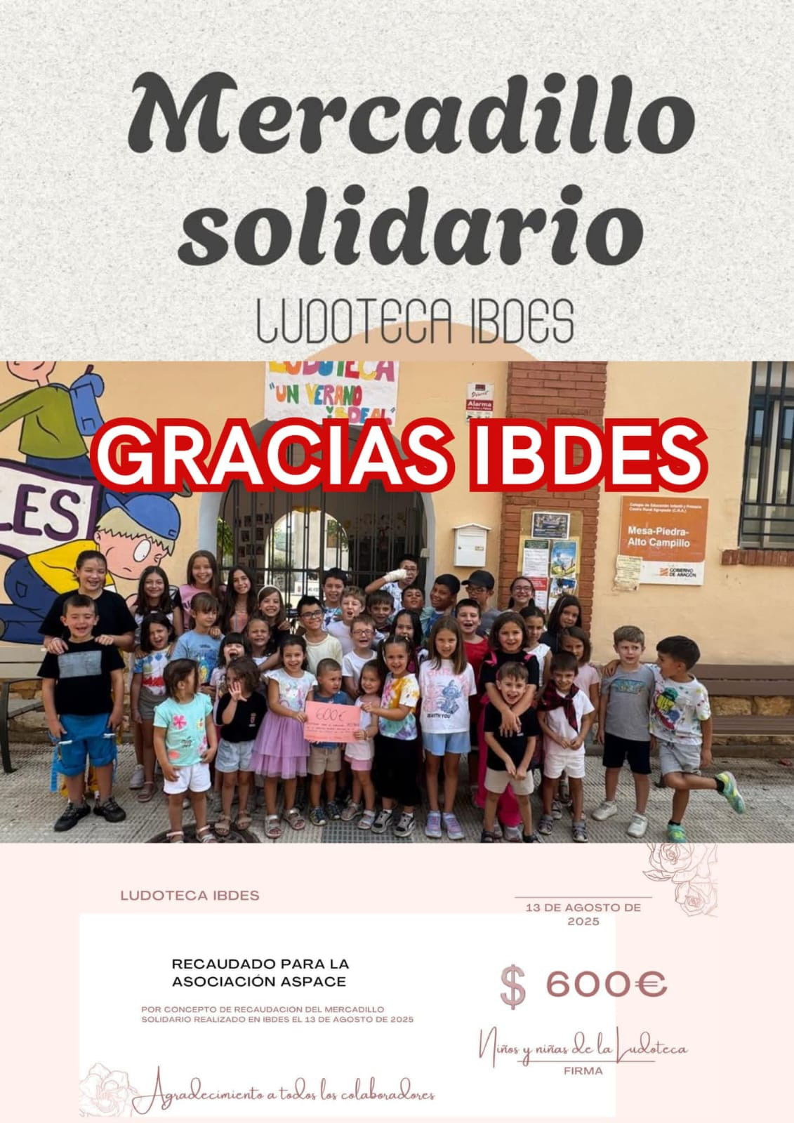 WhatsApp Image 2025 08 15 at 01.48.36 (2)