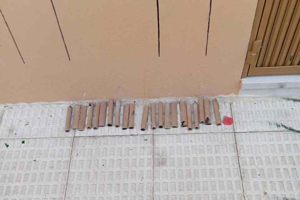 CORREPIE