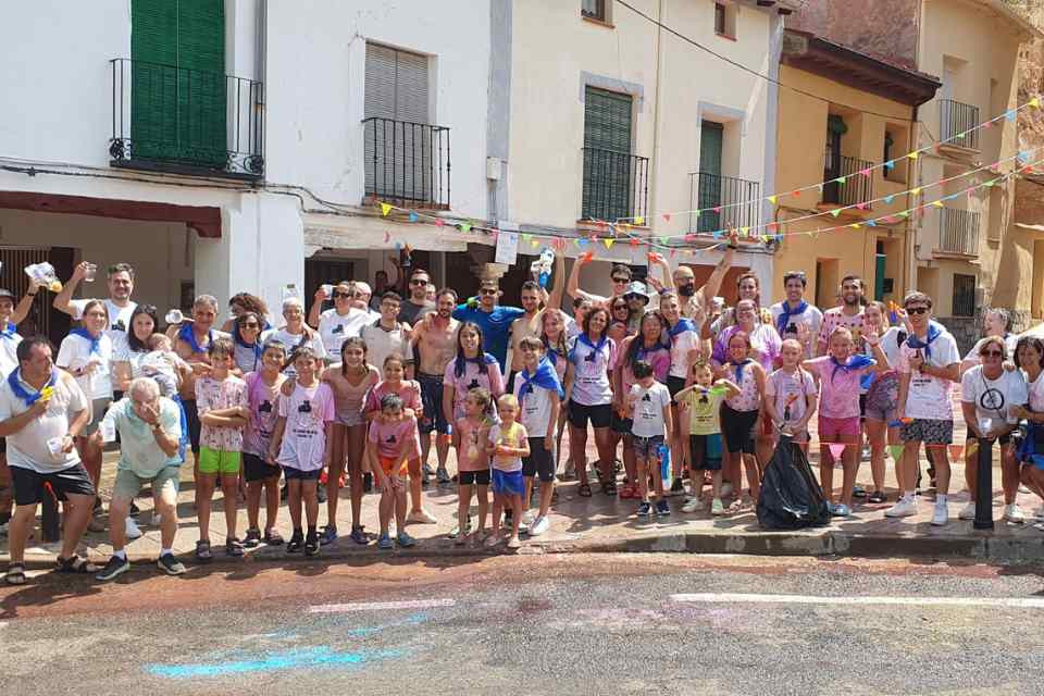 FIESTAS EMBID 3