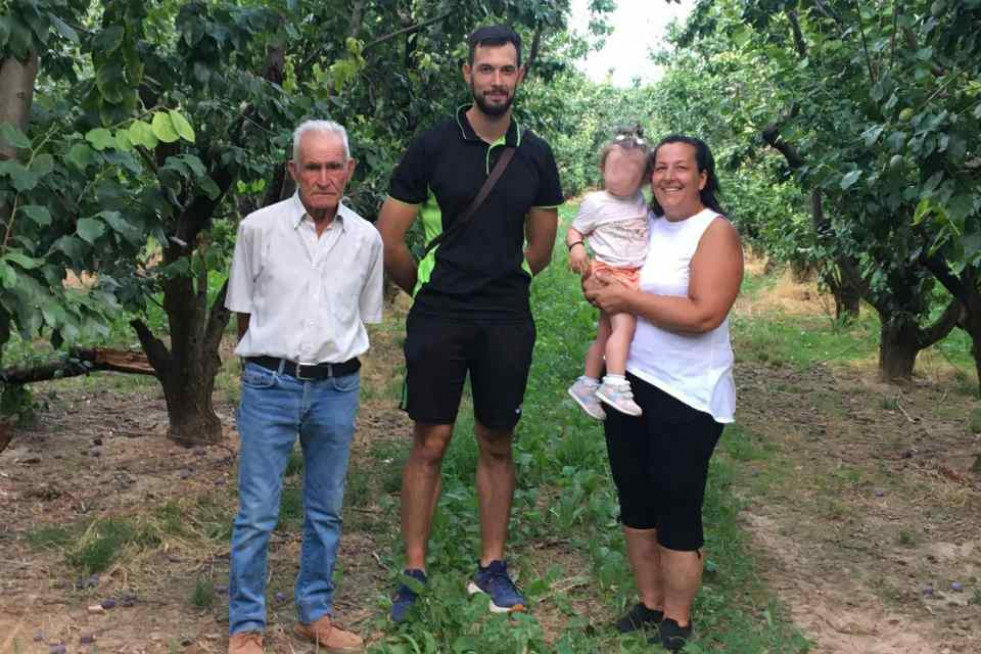 Valtorres