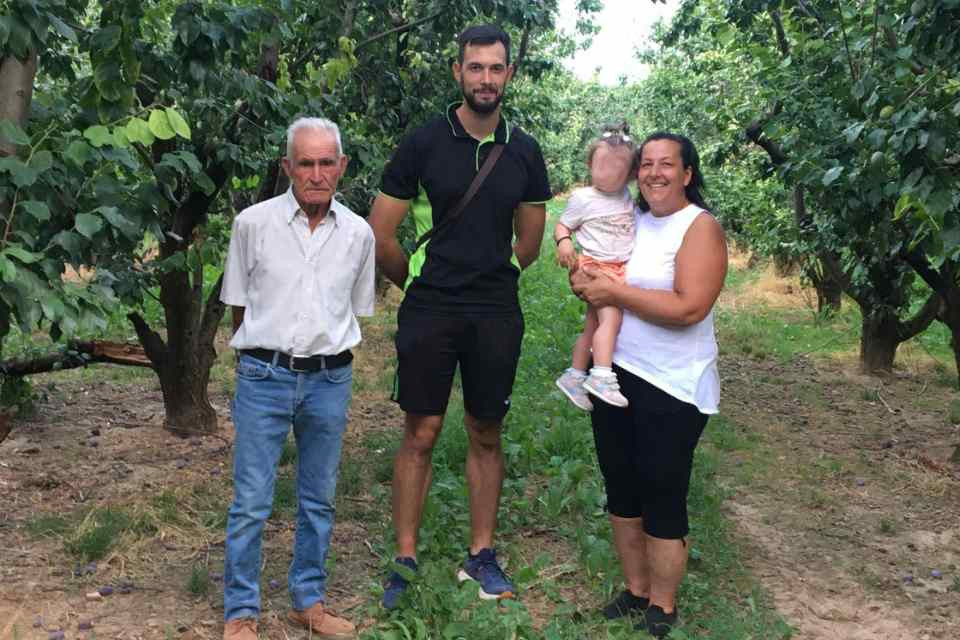 Valtorres