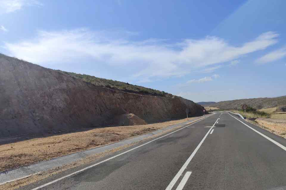 CARRETERA ABANTO 2