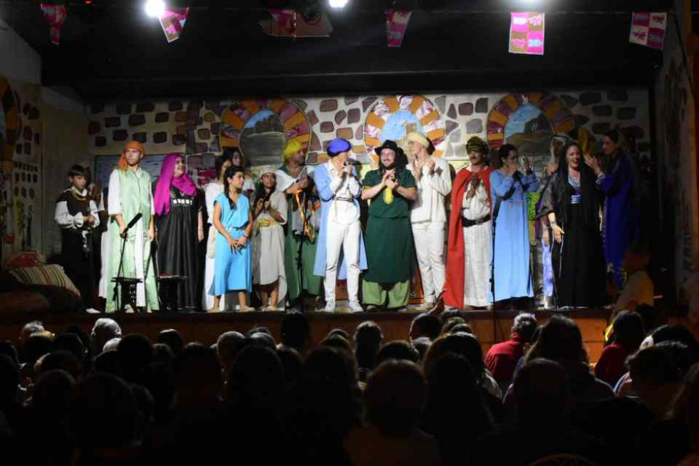 Teatro somaén1