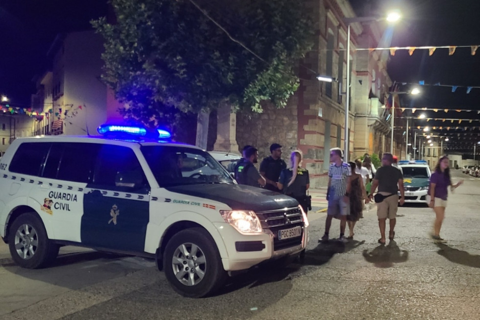 Copia de Copia de Copia de foto periódico 20250817 180203 0000