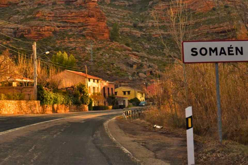 SOMAu00c9N