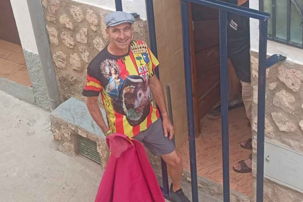 Vaquillas ibdes 4