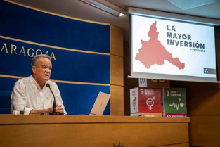 Sánchez quero