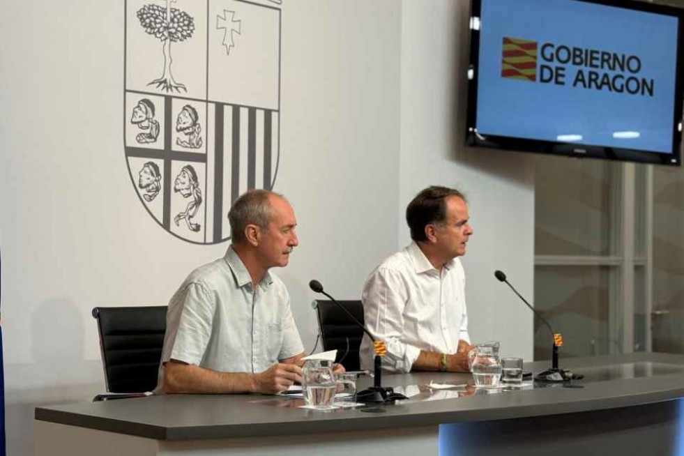 Clavero y bermúdez de castro