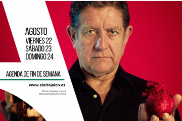 Autopromo radio (2)