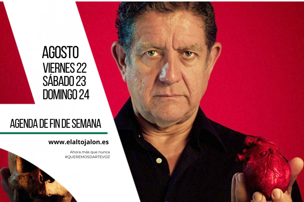 Autopromo radio (2)