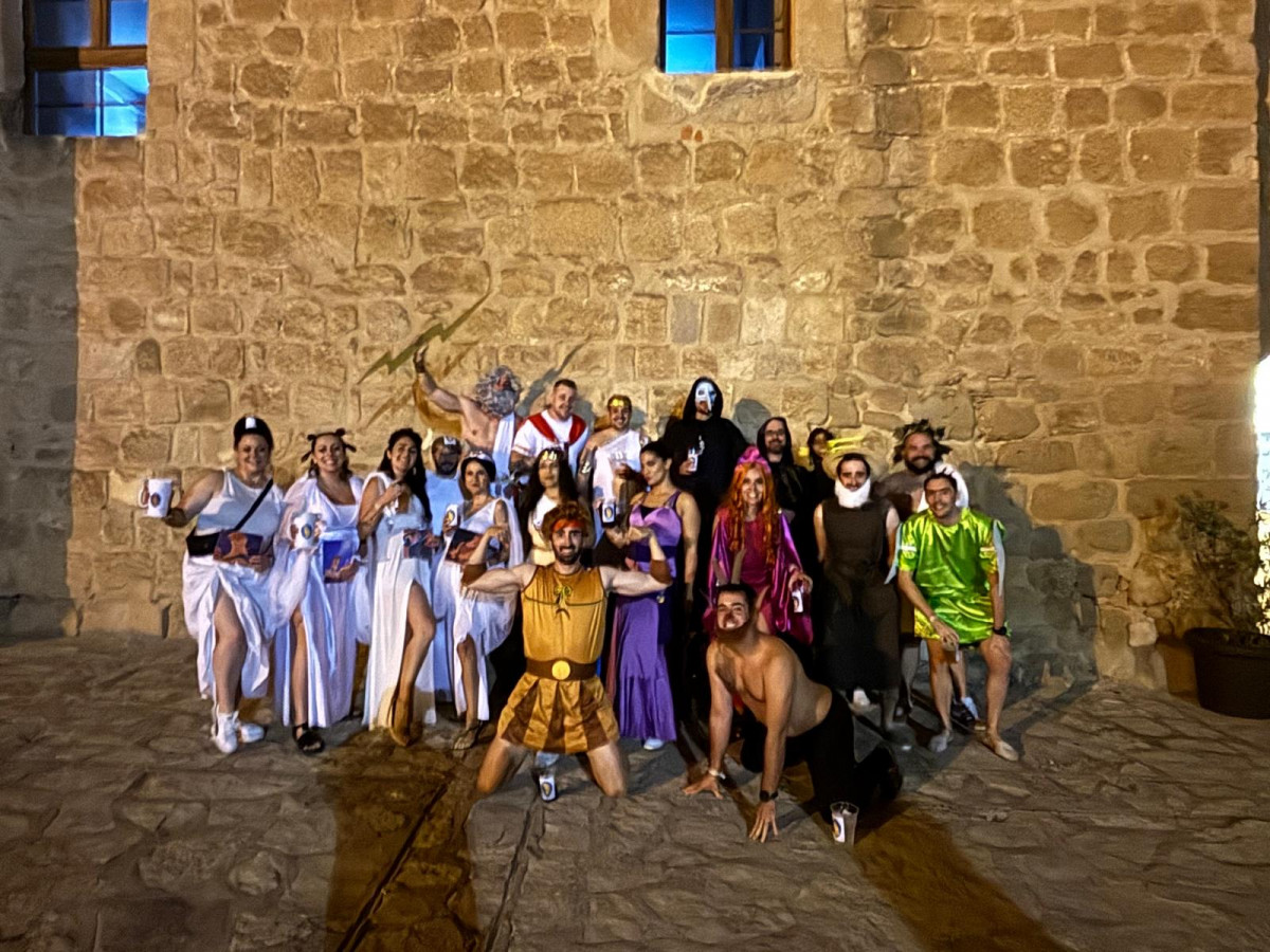 Montegudo fiestas (7)