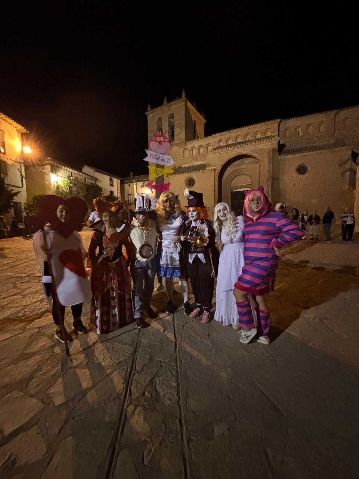 Montegudo fiestas (11)