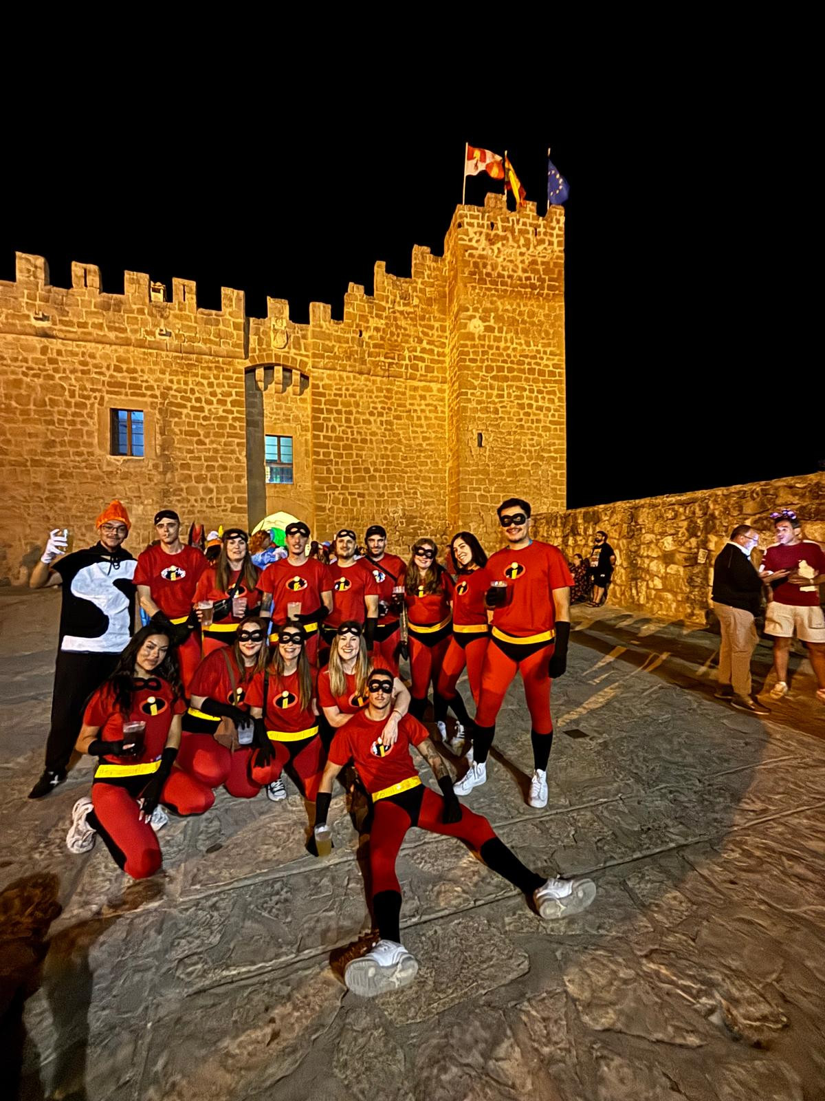 Montegudo fiestas (10)