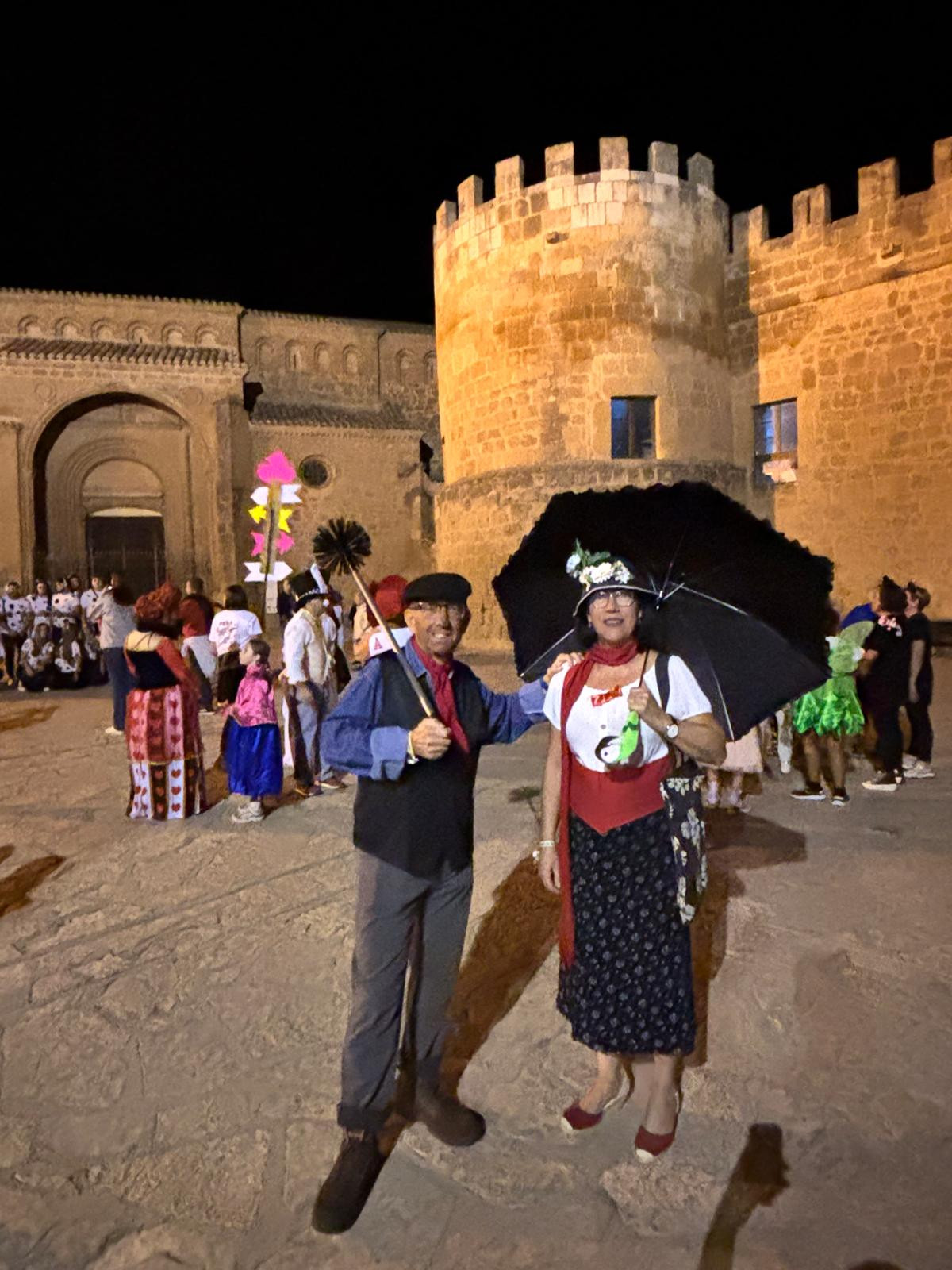 Montegudo fiestas (9)