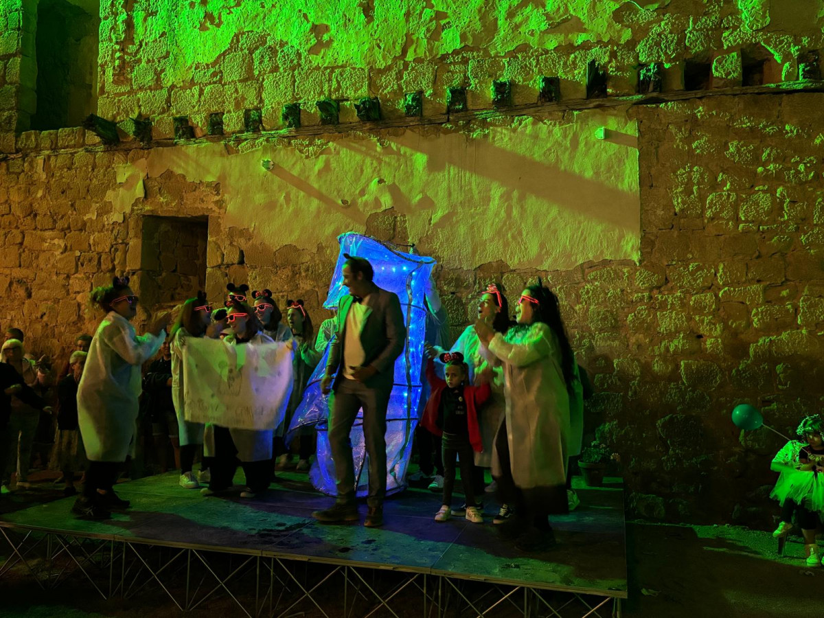 Montegudo fiestas (4)
