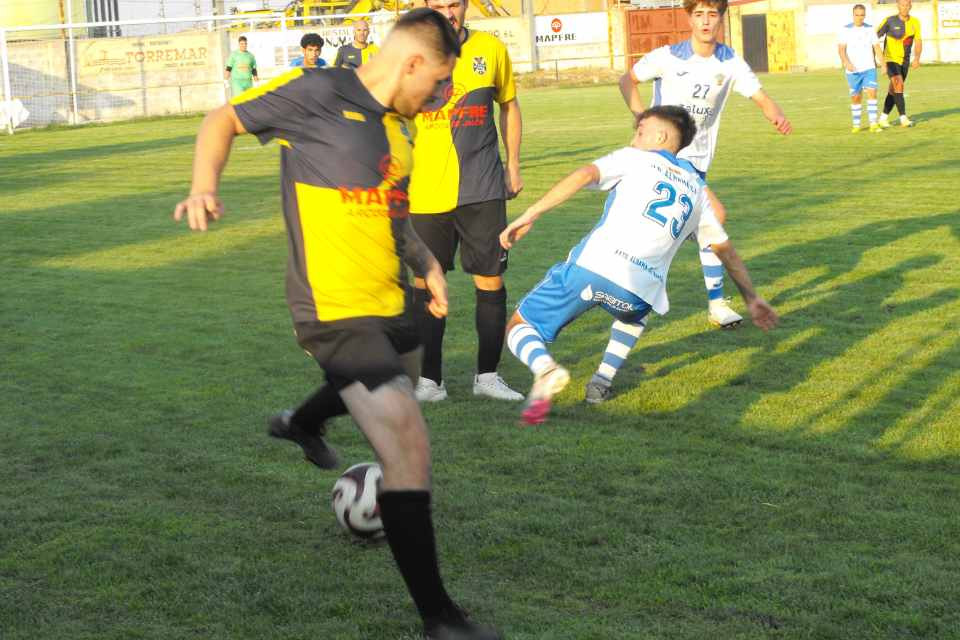 ARCu00d3BRIGA ZALUX