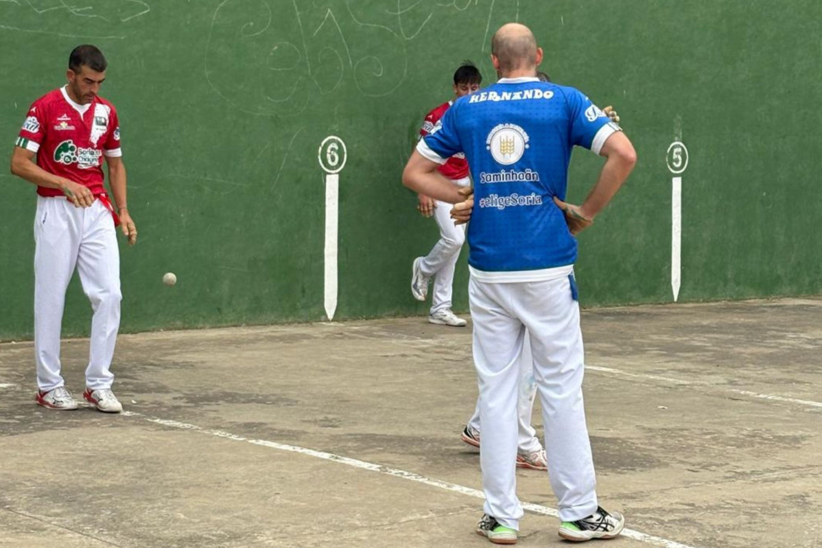 Pelota a mano monteagudo saminhaan (4)