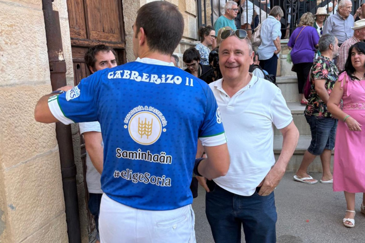 Pelota a mano monteagudo saminhaan (1)