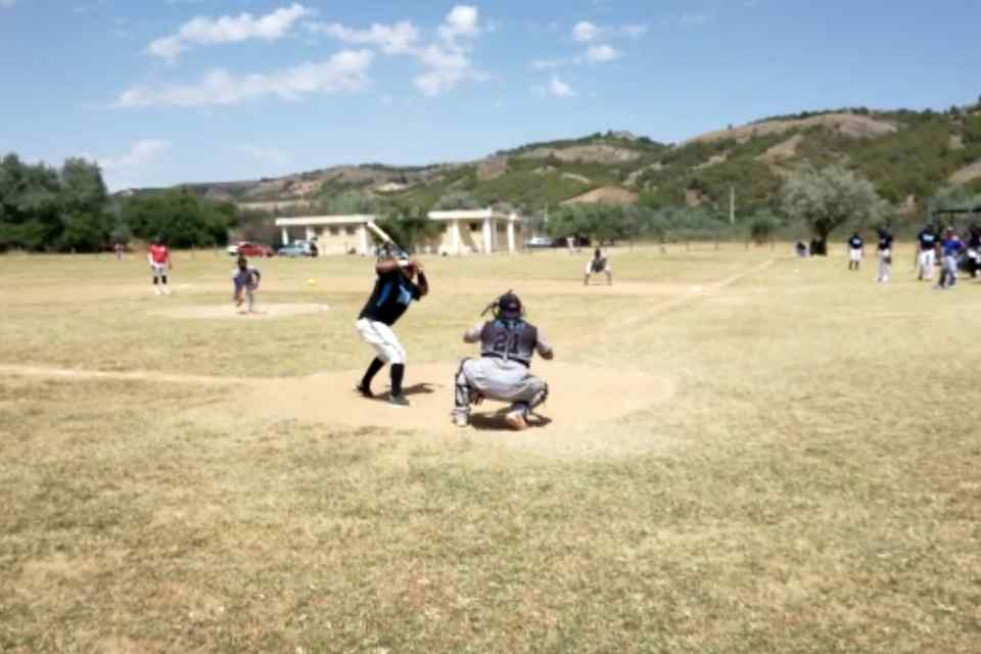 SOFTBALL ALHAMA1
