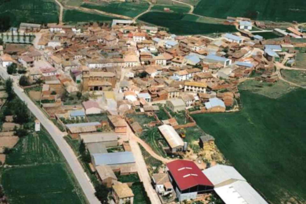 ALMAZUL