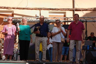 Birlas torrijo