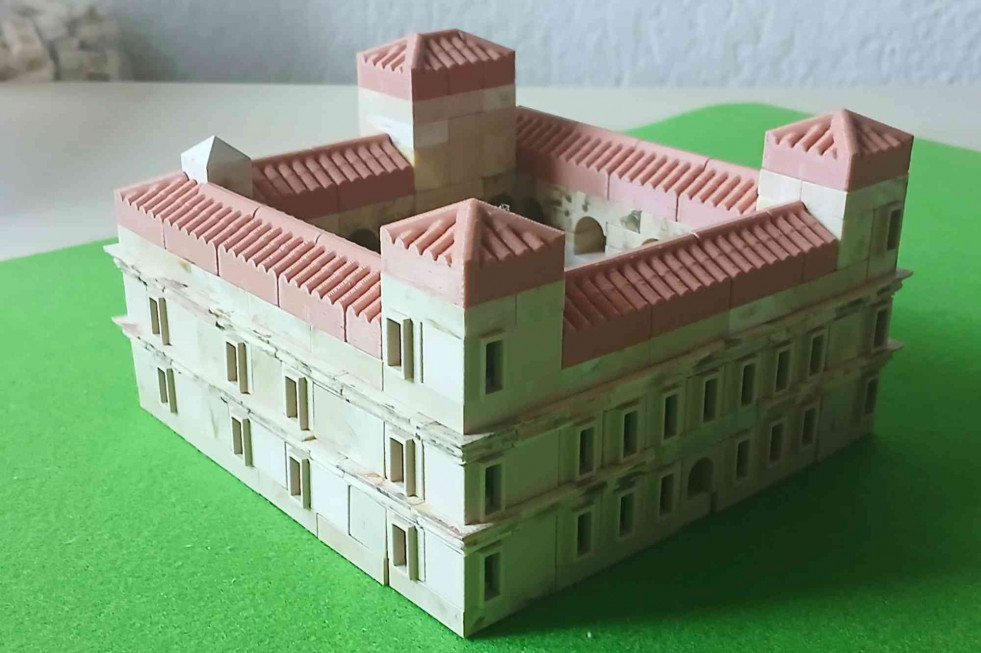 976 840 472 646 082 230 (28)