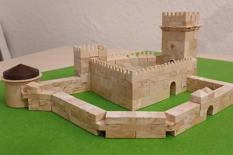 976 840 472 646 082 230 (6)